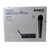 Used AKG WMS40 Mini Wireless Microphone System 40090-S000087200 View 1