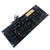 Used Optimus SSM-1250 Stereo Sound Mixer DJ Mixer 40090-S000087205 View 1