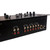 Used Optimus SSM-1250 Stereo Sound Mixer DJ Mixer 40090-S000087205 View 8