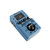 Used Zoom MS70CDR MULTISTOMP Multi-FX Pedal View 1