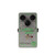 Used Electro Harmonix (E/H) LIZARD QUEEN Distortion Pedal View 1