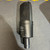 Used Audio Technica AT4040 Condenser Microphone 40111-S000200745 View 2