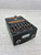 Used Way Huge ATREIDES Weirding Machine Pedal 41124-S000217771 View 2