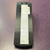 Used Ernie Ball VP JR TUNER Tuner Pedal 40111-S000200754 View 3