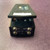 Used Ernie Ball VP JR TUNER Tuner Pedal 40111-S000200754 View 2