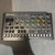 Used Roland S-1 Compact Synthesizer Compact 40111-S000200757 View 1