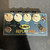 Used T-Rex Engineering REPLAY BOX Delay Pedal 40111-S000200759 View 1
