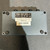 Used T-Rex Engineering REPLAY BOX Delay Pedal 40111-S000200759 View 2
