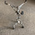 Used Gretsch BLACKHAWK SNARE STAND Snare Stand 40111-S000200765 View 1