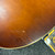 Used Art & Lutherie WILD CHERRY Solid Top Acoustic Guitar Wood 40111-S000200767 View 3