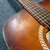Used Art & Lutherie WILD CHERRY Solid Top Acoustic Guitar Wood 40111-S000200767 View 7