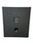 Used Mesa Boogie 1X15 WALKABOUT SCOUT Bass Speaker Cabinet 1 x 15 41135-S000010542 View 2