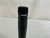 Used Shure SM57 DYNAMIC INSTRUMENT MICROPHONE Dynamic Microphone 40012-S000323841 View 2
