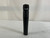 Used Shure SM57 DYNAMIC INSTRUMENT MICROPHONE Dynamic Microphone 40012-S000323841 View 1