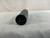 Used Shure SM57 DYNAMIC INSTRUMENT MICROPHONE Dynamic Microphone 40012-S000323841 View 6