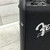 Used Fender Mustang LT25 1x8 Solid State Amplifier 40051-S000122110 View 4