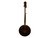 Used LEO FENDER Vintage Banjo 41136-S000160166 View 5