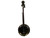 Used LEO FENDER Vintage Banjo 41136-S000160166 View 2