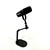 Used Shure MV7+ Dynamic Microphone View 1