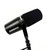 Used Shure MV7+ Dynamic Microphone 41119-S000040928 View 2