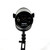 Used Shure MV7+ Dynamic Microphone 41119-S000040928 View 4