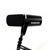 Used Shure MV7+ Dynamic Microphone 41119-S000040928 View 5