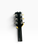 Used Hondo II PROFESSIONAL Electric Guitar Black 6-String 41130-S000014011 View 6