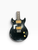 Used Hondo II PROFESSIONAL Electric Guitar Black 6-String 41130-S000014011 View 2