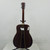 Used Yamaha yamaha FG-365S Vintage  Acoustic Guitar Natural 40042-S000283954 View 7