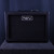 Used HESU WIZARD W112 1 x 12 Guitar Speaker Cabinet 1 x 12 41140-S000146126 View 1