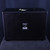Used HESU WIZARD W112 1 x 12 Guitar Speaker Cabinet 1 x 12 41140-S000146126 View 4