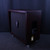 Used WARLOCK 212 CAB 2 x 12 Guitar Speaker Cabinet 2 x 12 41140-S000146127 View 2