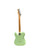 Used Fender FENDER FSR STD TELECASTER HH T Type Electric Guitar Green 6-String 41134-S000011529 View 8