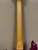 Used Kramer PACER CLASSIC HH ELEC GTR FLOYD ROSE Super S Electric Guitar Purple 6-String 41129-S000024809 View 7