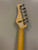 Used Kramer PACER CLASSIC HH ELEC GTR FLOYD ROSE Super S Electric Guitar Purple 6-String 41129-S000024809 View 8