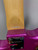 Used Kramer PACER CLASSIC HH ELEC GTR FLOYD ROSE Super S Electric Guitar Purple 6-String 41129-S000024809 View 11
