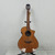 Used Breedlove discovery Eco Series  Acoustic Guitar Wood 40042-S000283955 View 2