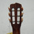 Used Breedlove discovery Eco Series  Acoustic Guitar Wood 40042-S000283955 View 8