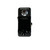 Used TC Electronic DITTO+ LOOPER PEDAL Looper Pedal 40009-S000322051 View 1