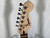 Used Squier SONIC STRAT S Type Electric Guitar Black 6-String 40107-S000161290 View 3