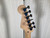 Used Squier SONIC STRAT S Type Electric Guitar Black 6-String 40107-S000161290 View 8