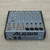 Used Alesis Multimix 8 Usb Mixing Console 40015-S000349009 View 6