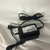 Used Digitech WHAMMY Pitch Pedal 41128-S000119179 View 2
