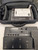 Used Line 6 POD GO Floorboard Amp Modeling + FX 41125-S000044458 View 2