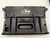 Used Line 6 POD GO Floorboard Amp Modeling + FX 41125-S000044458 View 4