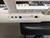 Used Casio CT-S200 61-Key Keyboard 61-Key 41125-S000044456 View 5