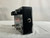 Used GOKKO OCTAVE FUZZ PEDAL Fuzz Pedal 40012-S000323842 View 4