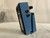 Used Boss CEB-3 BASS CHORUS Chorus Pedal 40012-S000323845 View 2