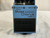 Used Boss CEB-3 BASS CHORUS Chorus Pedal 40012-S000323845 View 4