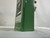 Used Earthquaker Devices WESTWOOD Overdrive Pedal 40012-S000323844 View 3